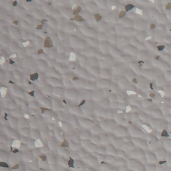 Picture of Johnsonite - Inertia Square Edge Tile Best Seller