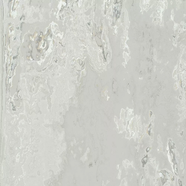 Picture of Johnsonite - Inertia Square Edge Tile Ontario