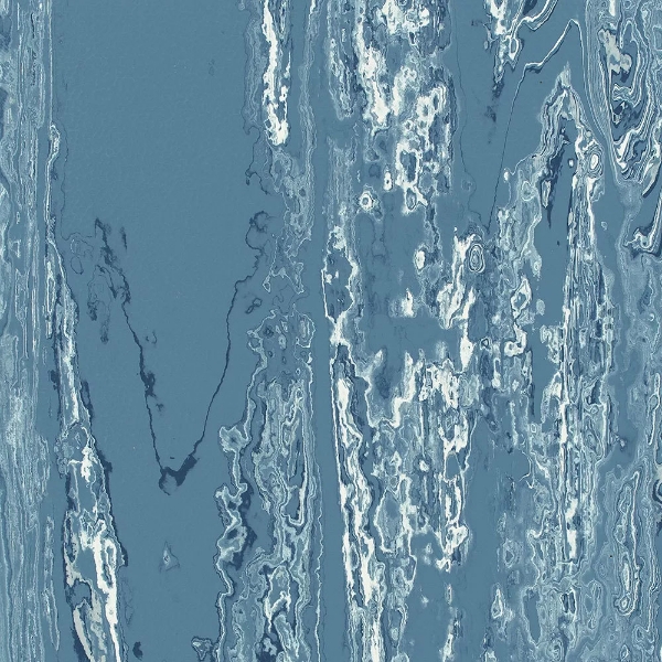 Picture of Johnsonite - Inertia Square Edge Tile Lakeyn