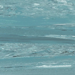 Picture of Johnsonite - Inertia Square Edge Tile Onondaga