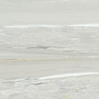 Picture of Johnsonite - Inertia Square Edge Tile Sculpted