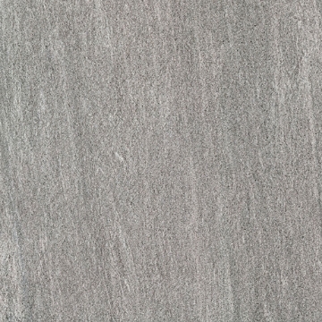 Picture of Caesar Ceramic - Aextra 20 24 x 24 Graustein