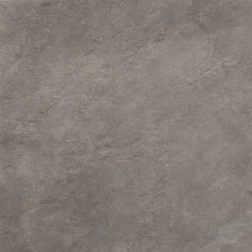 Picture of Caesar Ceramic - Aextra 20 24 x 24 Pennsylvania Grey