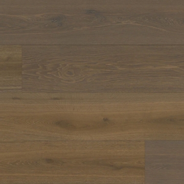 Picture of Monarch Plank - La Grande Lumiere