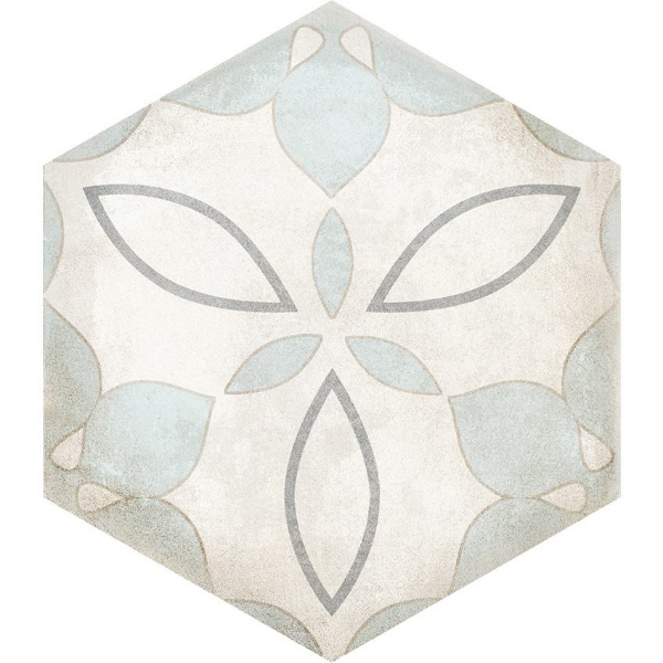 Picture of Nanda Tiles - Habitania Emma