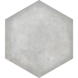 Picture of Nanda Tiles - Habitania Essy Steel