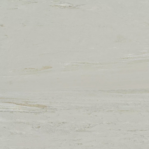 Picture of Johnsonite - Inertia Square Edge Tile 3/8 George