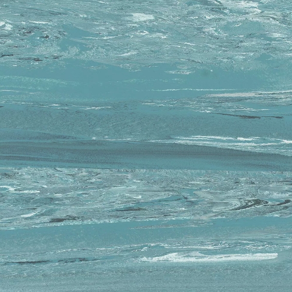 Picture of Johnsonite - Inertia Square Edge Tile 3/8 Onondaga