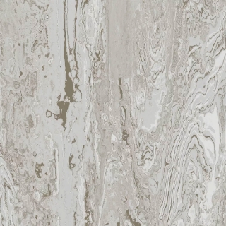 Picture of Johnsonite - Inertia Square Edge Tile 3/8 Bubbles