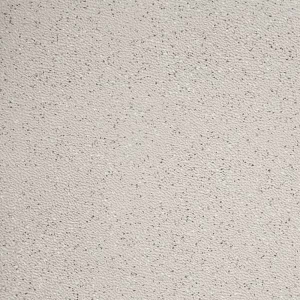 Picture of Johnsonite - Inertia Square Edge Tile 3/8 Mottled Egg