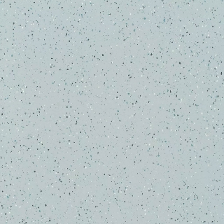 Picture of Johnsonite - Inertia Slide Lock Tile 3/8 Chuck's Creek