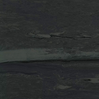 Picture of Johnsonite - Inertia Slide Lock Tile 3/8 Erie