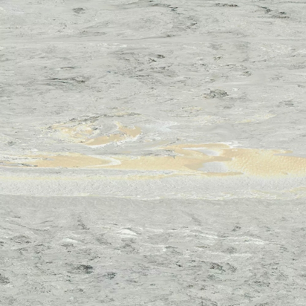 Picture of Johnsonite - Inertia Slide Lock Tile 3/8 LaDue