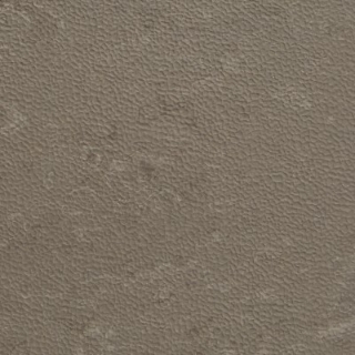 Picture of Johnsonite - Inertia Square Edge Tile 3/8 Expedition