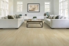 Picture of Mohawk - SolidTech Premier Saltgrass Springs Seabrook