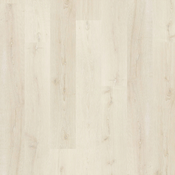 Picture of Mohawk - SolidTech Premier Saltgrass Springs Iris