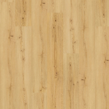 Picture of Mohawk - SolidTech Premier Saltgrass Springs Amelia