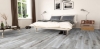 Picture of Chesapeake Flooring - ProSolutions 6 Plank Foghorn