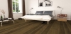 Picture of Chesapeake Flooring - ProSolutions 6 Plank Firestorm