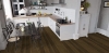 Picture of Chesapeake Flooring - ProSolutions 6 Plank Firestorm