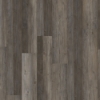 Picture of Chesapeake Flooring - ProSolutions 12 Plank Timber Grove