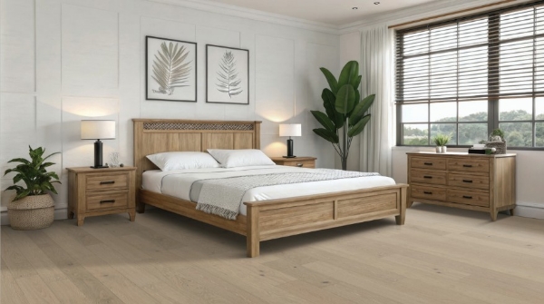 Picture of Chesapeake Flooring - Mystic Grand Highland