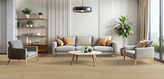 Picture of Chesapeake Flooring - Mystic Grand Shorewood