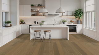 Picture of Chesapeake Flooring - Mystic Grand Coastal Dream