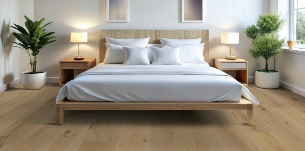 Picture of Chesapeake Flooring - Royal Chalet Opulent Luxury