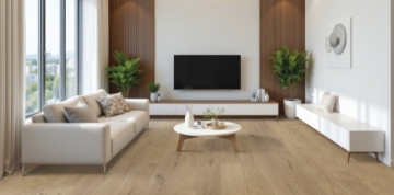 Picture of Chesapeake Flooring - Royal Chalet Gilded Wilderness