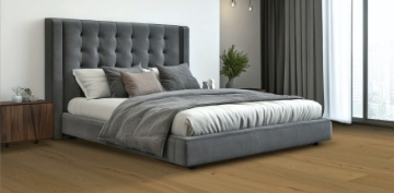 Picture of Chesapeake Flooring - Royal Chalet Majestic Haven