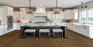 Picture of Chesapeake Flooring - Royal Chalet Royal Hearth