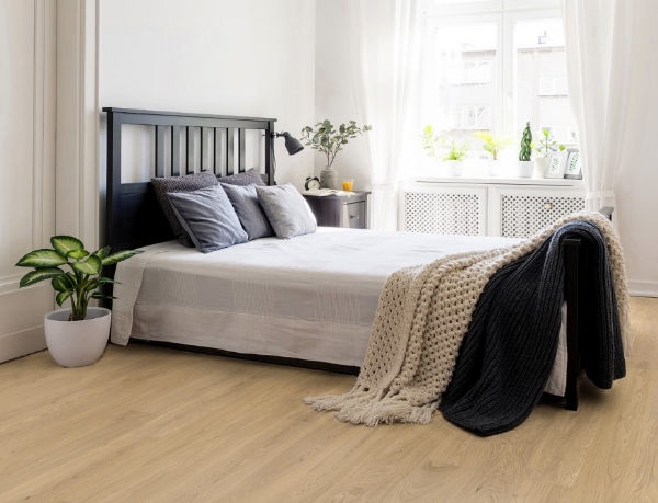 Picture of Chesapeake Flooring - Elegant Manor Fair Lane