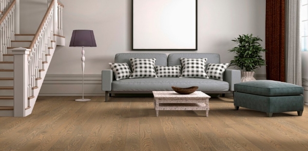 Picture of Chesapeake Flooring - Lighthouse Egg Rock