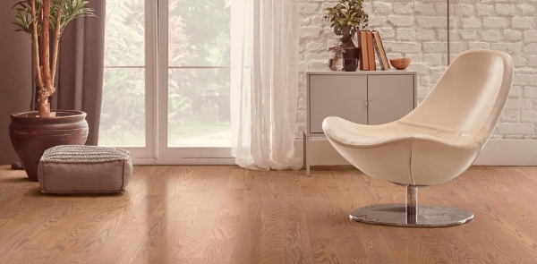 Picture of Chesapeake Flooring - Lighthouse Whaleback