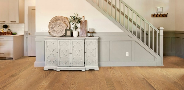 Picture of Chesapeake Flooring - Lighthouse Hatteras