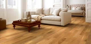 Picture of Chesapeake Flooring - Lighthouse Quoddy