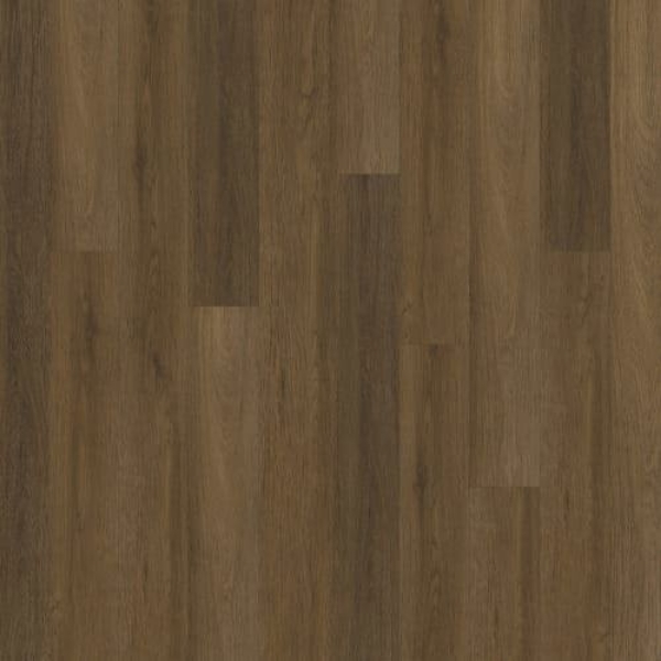 Picture of Chesapeake Flooring - ProSolutions SPC 12 Plank Afterglow