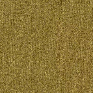 Picture of Aladdin Commercial - Huescapes Golden Prairie