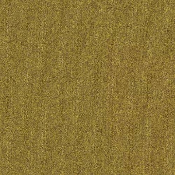 Picture of Aladdin Commercial - Huescapes Golden Prairie