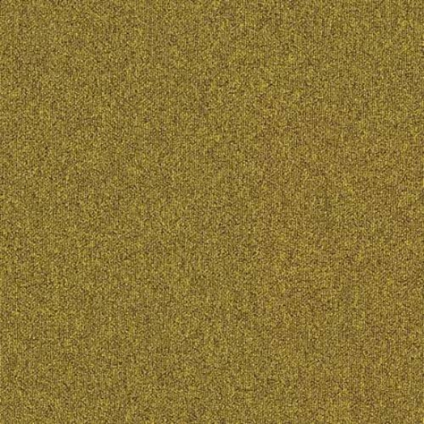 Picture of Aladdin Commercial - Huescapes Golden Prairie