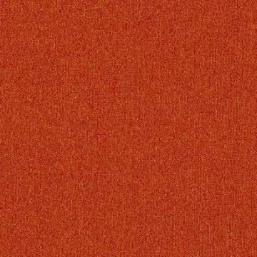 Picture of Aladdin Commercial - Huescapes Tangerine Tropics