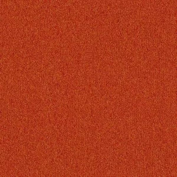 Picture of Aladdin Commercial - Huescapes Tangerine Tropics