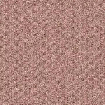 Picture of Aladdin Commercial - Huescapes Peach Sky