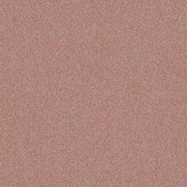 Picture of Aladdin Commercial - Huescapes Peach Sky