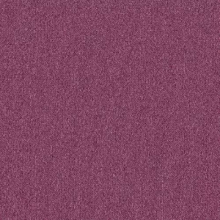 Picture of Aladdin Commercial - Huescapes Fuchsia Gardens