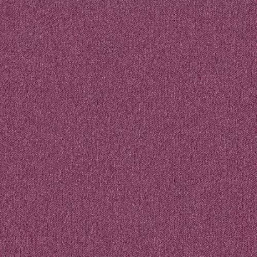 Picture of Aladdin Commercial - Huescapes Fuchsia Gardens