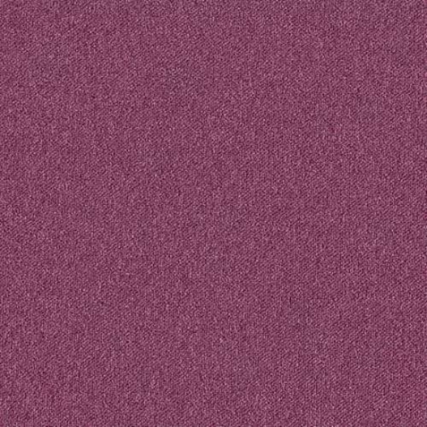 Picture of Aladdin Commercial - Huescapes Fuchsia Gardens