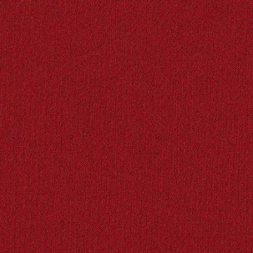 Picture of Aladdin Commercial - Huescapes Ruby Falls