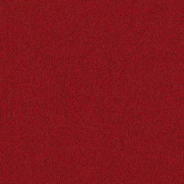 Picture of Aladdin Commercial - Huescapes Ruby Falls